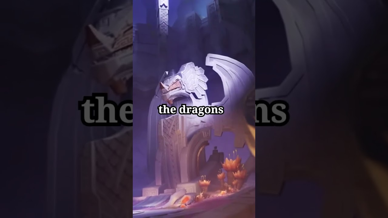 The story of Ochkan and Ochkanatlan | Genshin Impact Ochkanatlan lore #genshinimpact #natlan