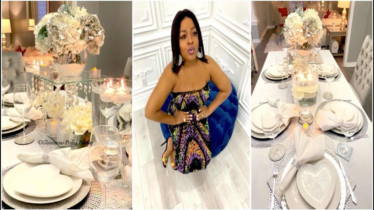 Birthday Weekend | How I Celebrated My Birthday | Valentine's Day | Quarantine Birthday Celebration