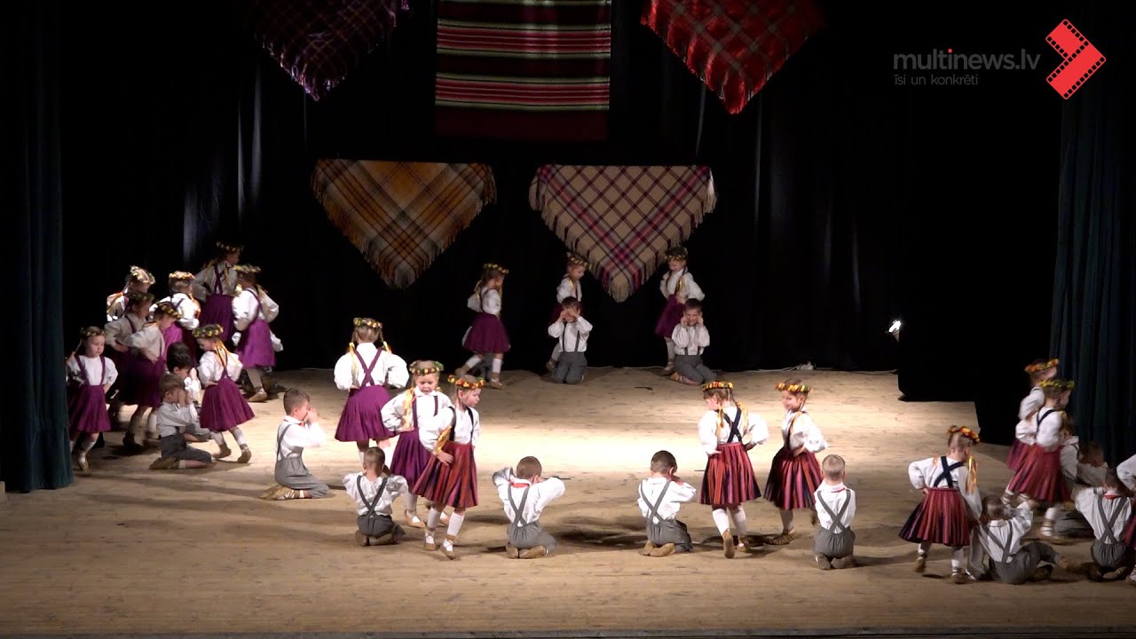 Kadiķītis - 