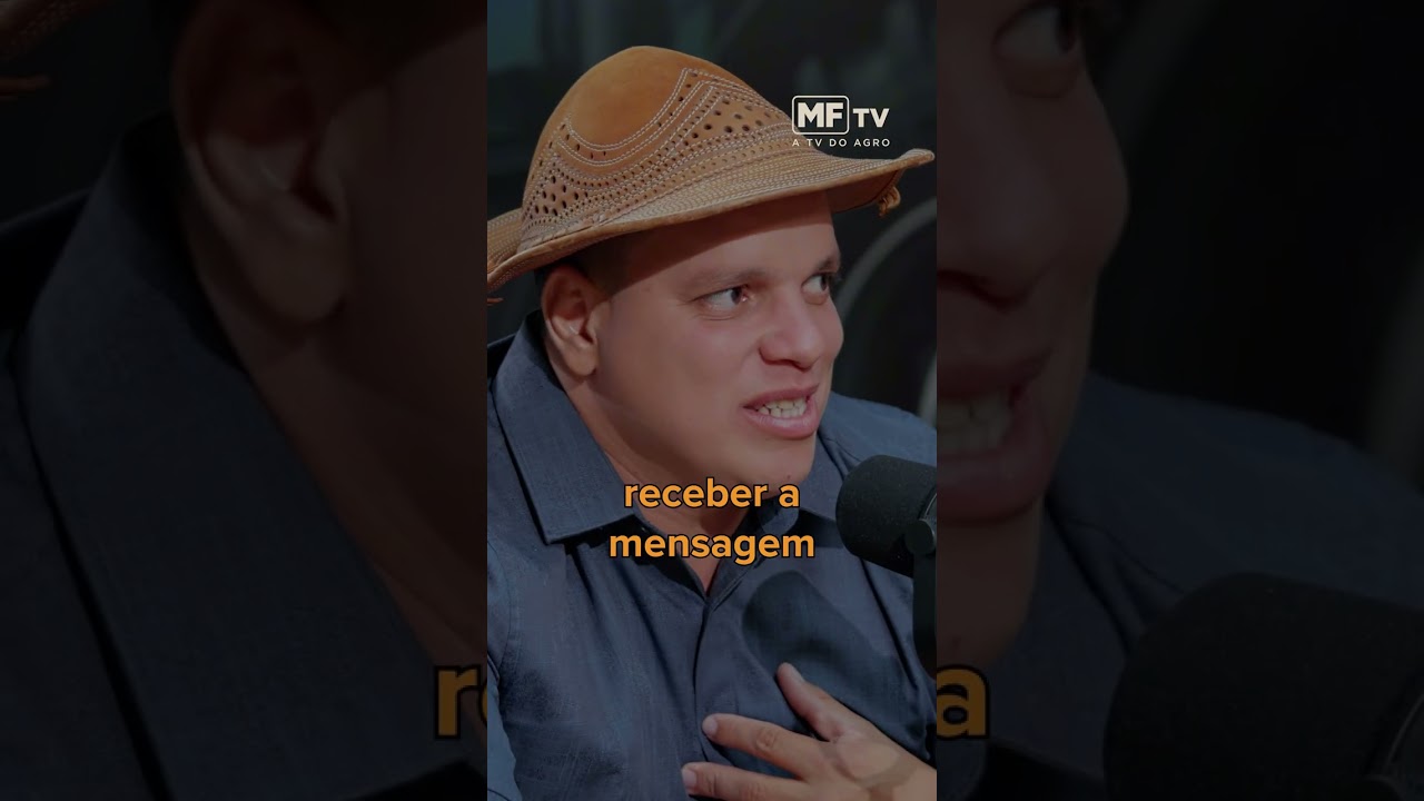 O SILÊNCIO PODE FERIR MAIS DO QUE UMA PALAVRA... #reflexão #valores #humanidade #mfcast