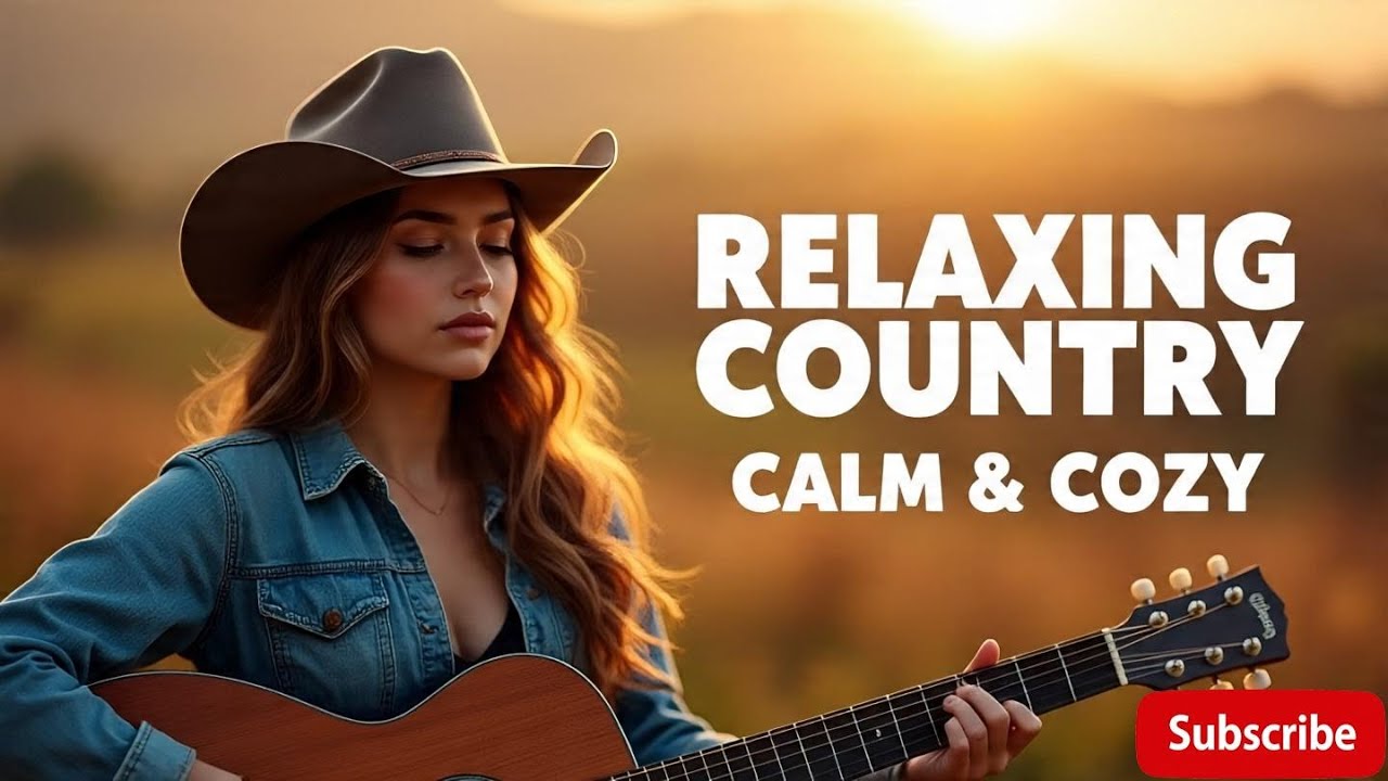 Country Music 2025 - Morgan Wallen, Luke Combs, Luke Bryan, Chris Stapleton, Kane Brown Vol 60