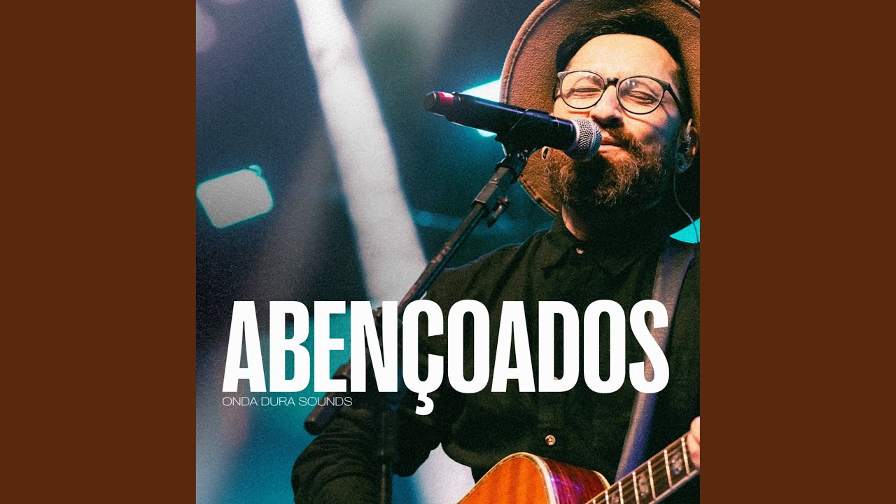 Abençoados