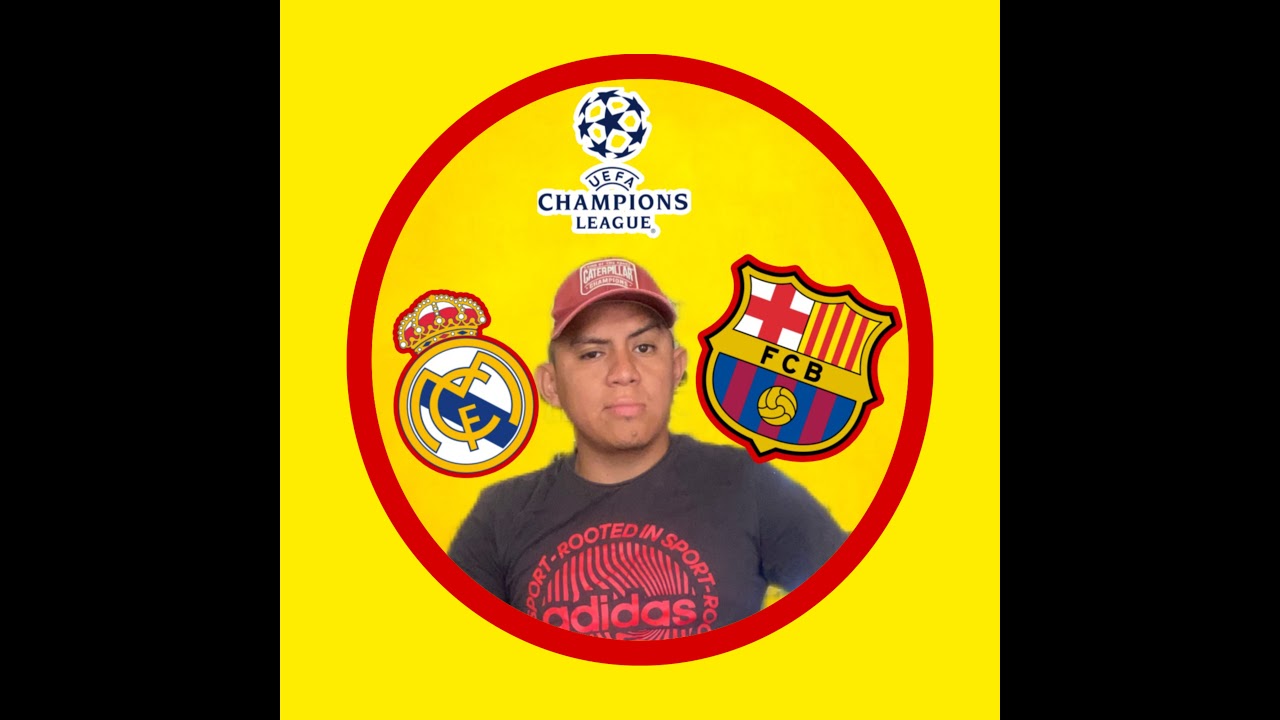 😱​🔥​🔥​INCREIBLE LOS FACTOS DE NENO #realmadrid #barcelona
#futbol #nenolara #fly #flyシ