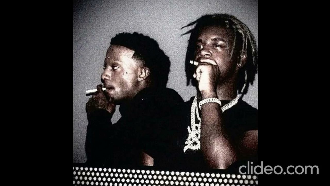 [FREE] Ken Carson x Carti Type Beat - 