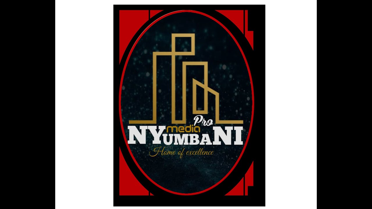 MAVOS FESTIVAL II, NYUMBANI MEDIA Pro. Live Stream