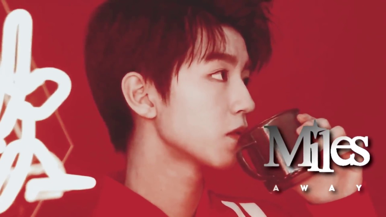 [FMV đẹp] &middot;SOAP&middot; Karry Wang