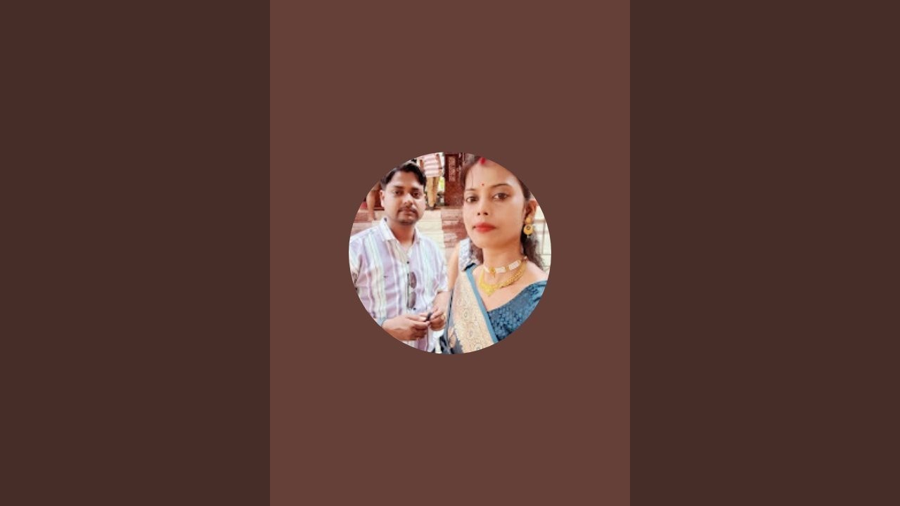 Papiya Pradip supar hit is live