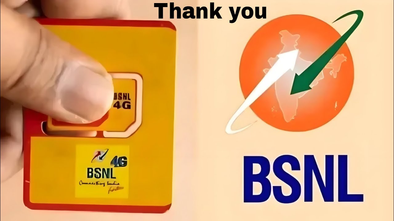 BSNL.. Just Rs.100 | Month.. 365 days Validity.. #buymote