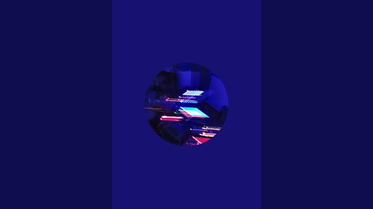 Outitsup Live IDM 