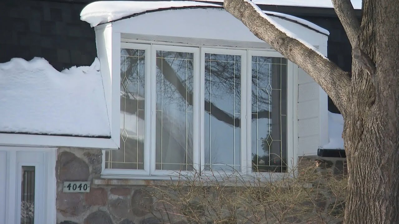 Brossard murder-suicide considered Quebec&rsquo;s 6th femicide this year