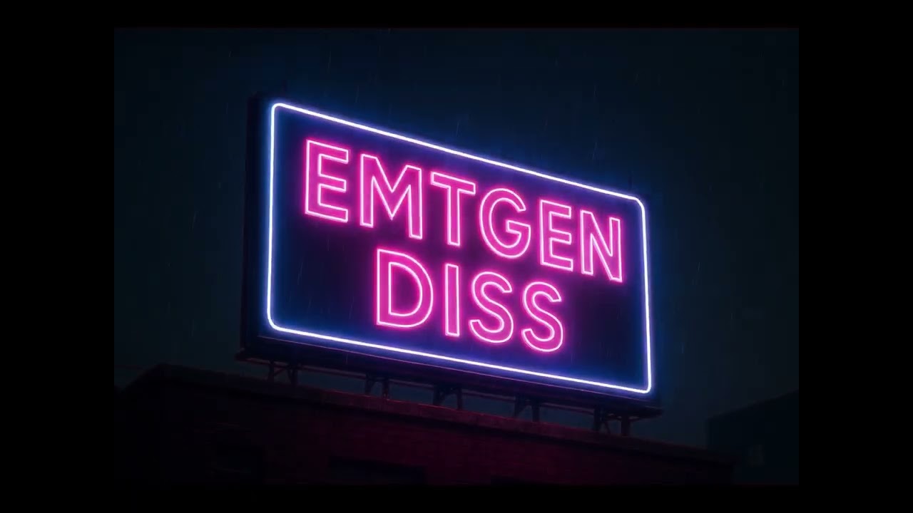 EMTGEN DISS
