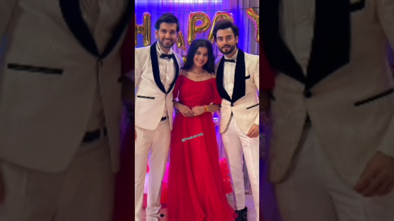 Prem Leela 💖 mann ati sundar gahana #serial #premleela #mannatisundar #dangeltv #viralvideo