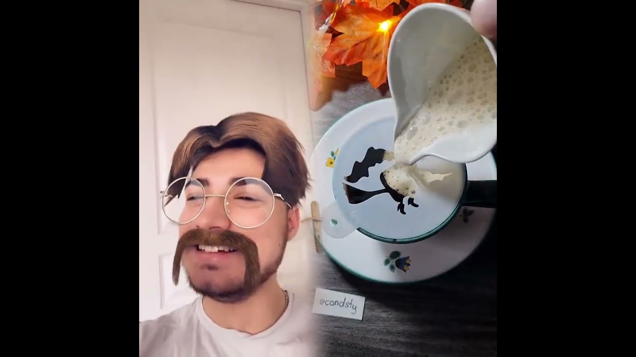 🤣👌👌👌2026 pov Must-Watch Crazy Clips Compilation #humor #fypシ #pov #fyp #foryou 😍😜