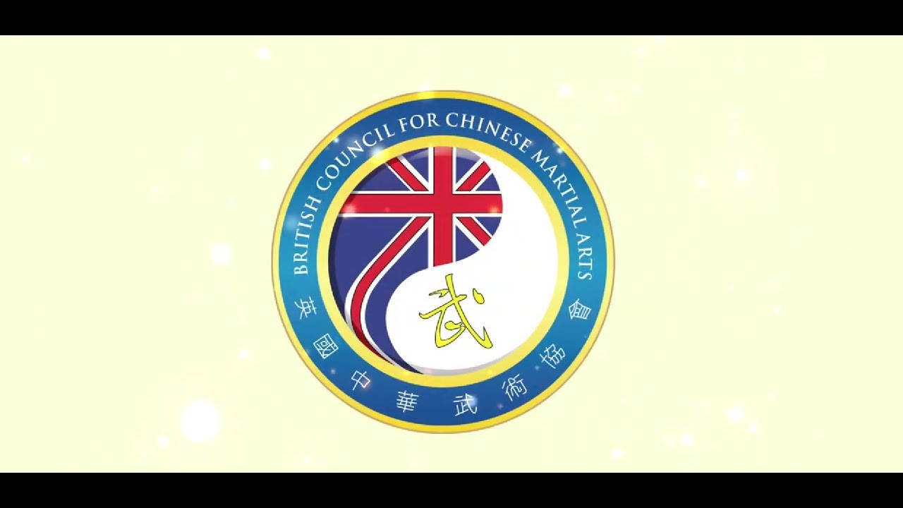 British National Juniors Light Sanda Championships,  July 2024