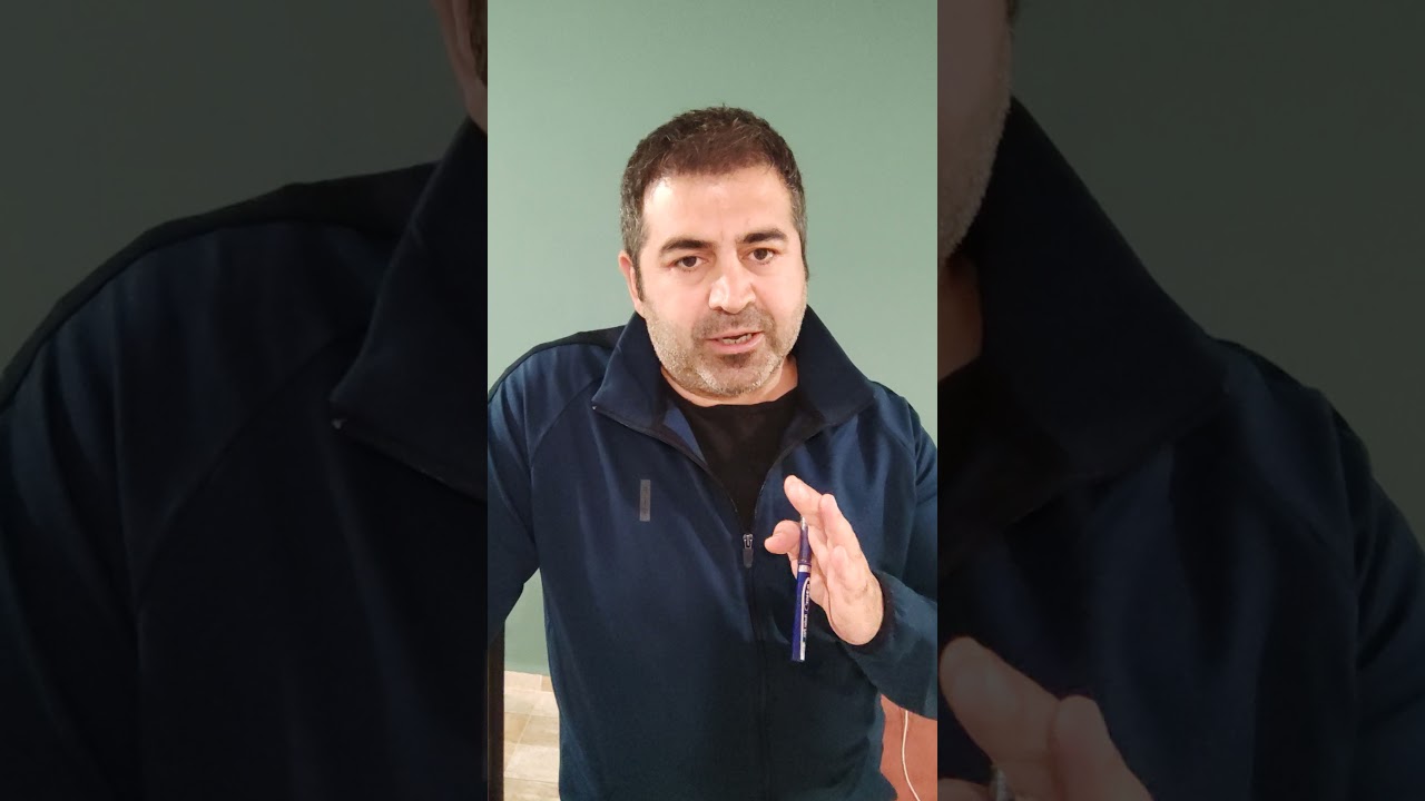 Beyaz Eşya Eğitimi, Beyaz Eşya Tamir Kursu Hakkında