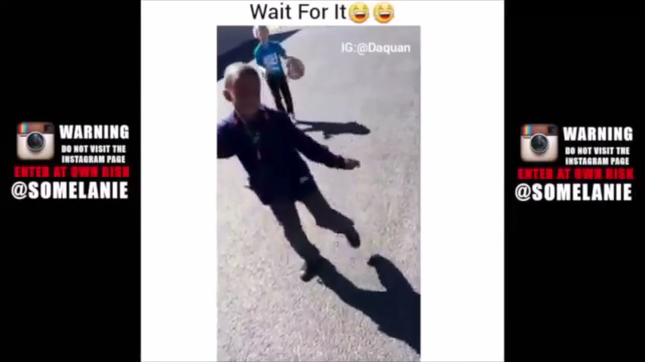 vibing to lone triple helix (meme)