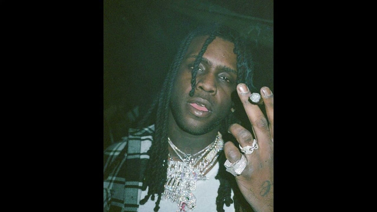 [FREE] Chief Keef Type Beat "Armed & Dangerous"