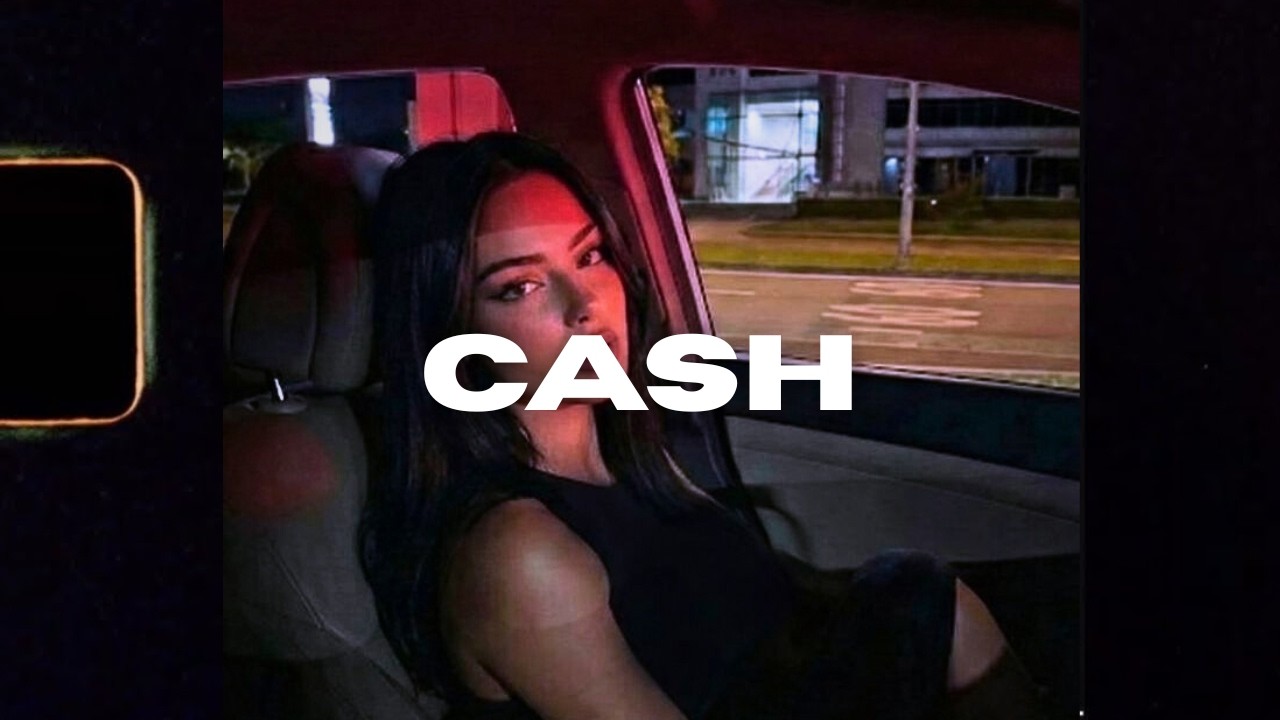 [FREE] 50 CENT X SUBH X DIGGA D TYPE BEAT | 