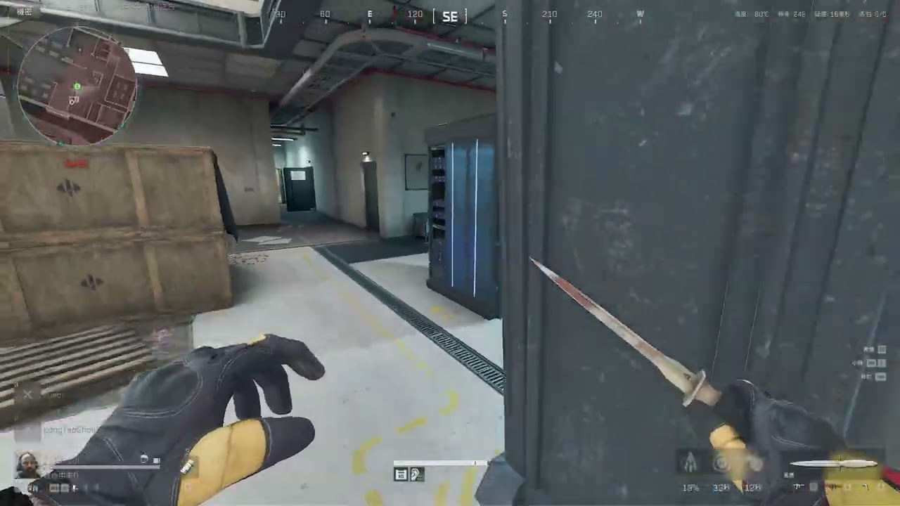 260萬 一修3