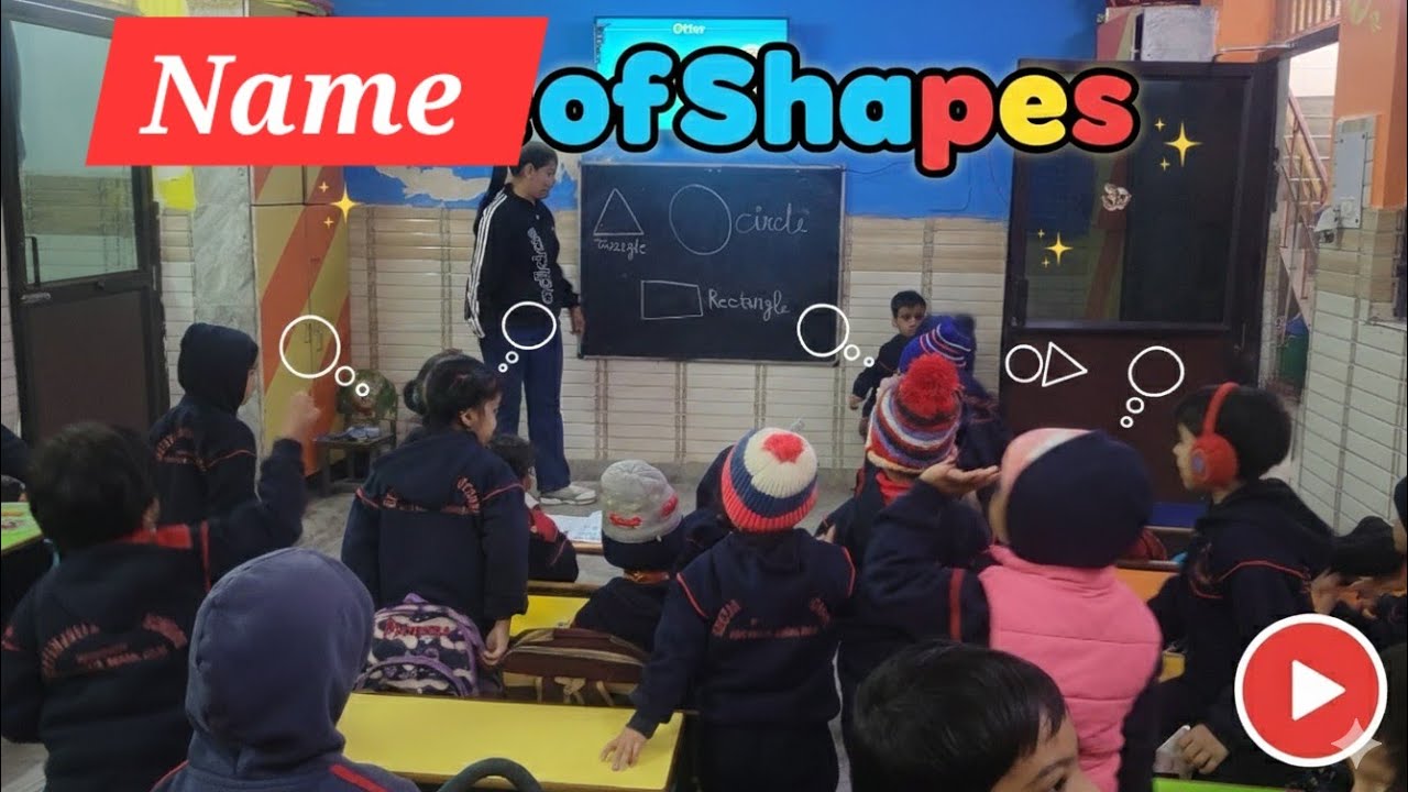 Ignou dece project activity || Day  16 ||  ignou dece july 2025 ||  