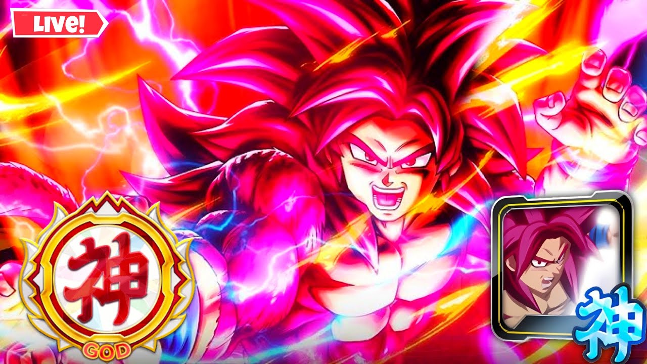 DBL LIVE💝| VIEWER BATTLES+CC GRIND🔥#dblegends #emperoryt #shortslive #shortsfeed
