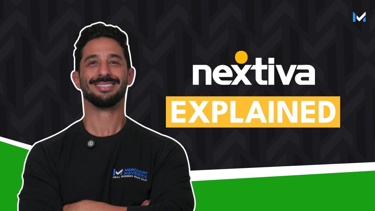 What Is Nextiva & How Does It Work?