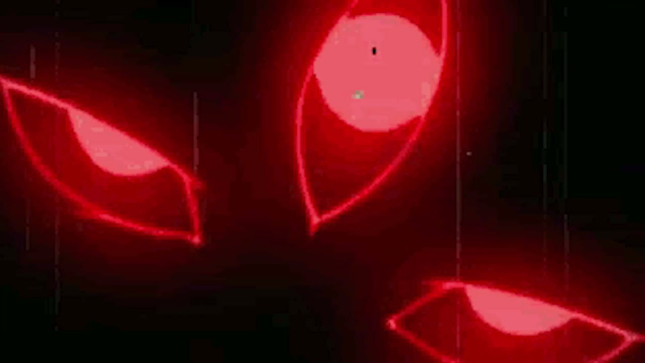 scarlxrd & lil darkie - CANT STXP. {Slowed + Reverb}