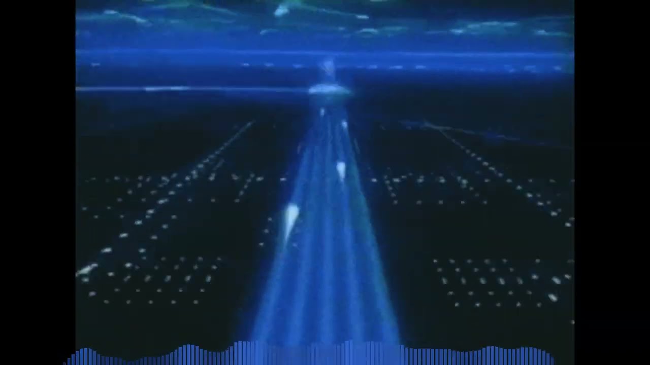 m huncho & headie one - warzone [ slowed + reverb ]