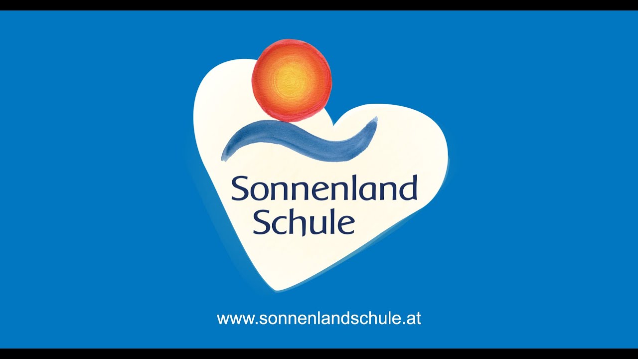 Sonnenlandschule Eisenstadt
