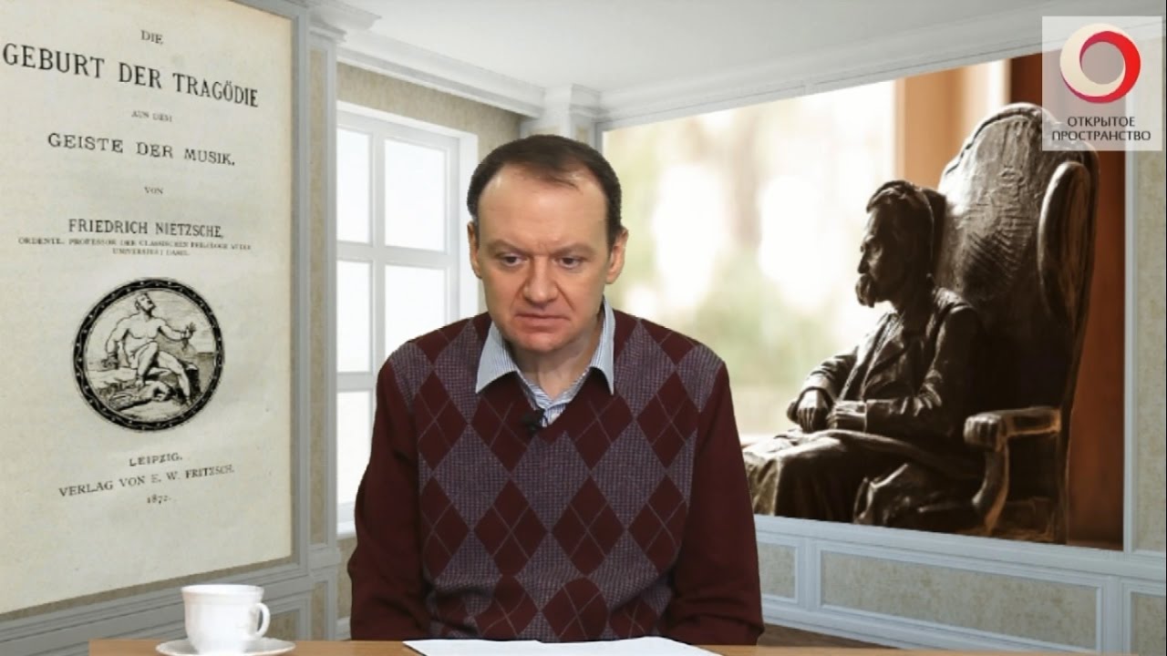 Alexey A. Tsurcan 