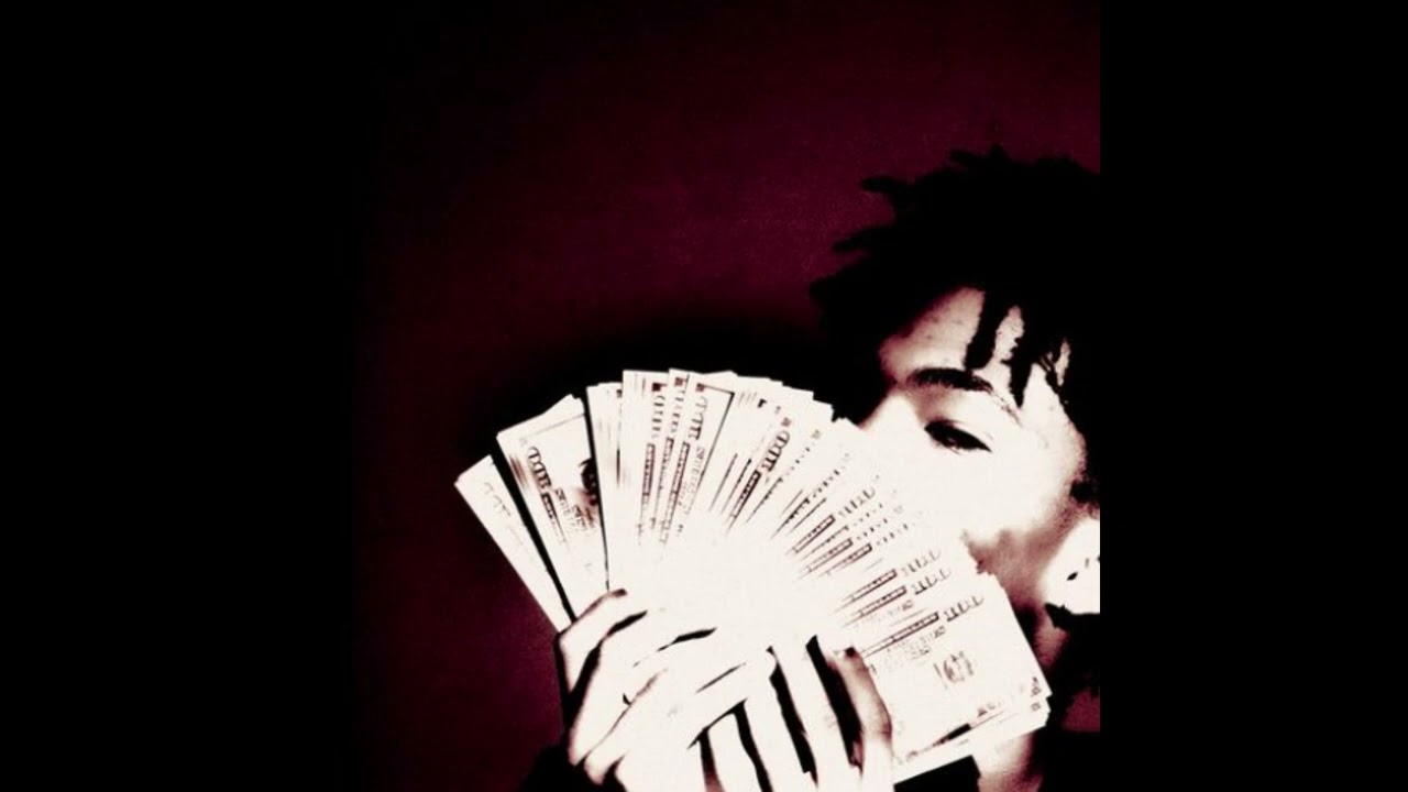 (free) rexv2 + xtsy + maajins type beat 