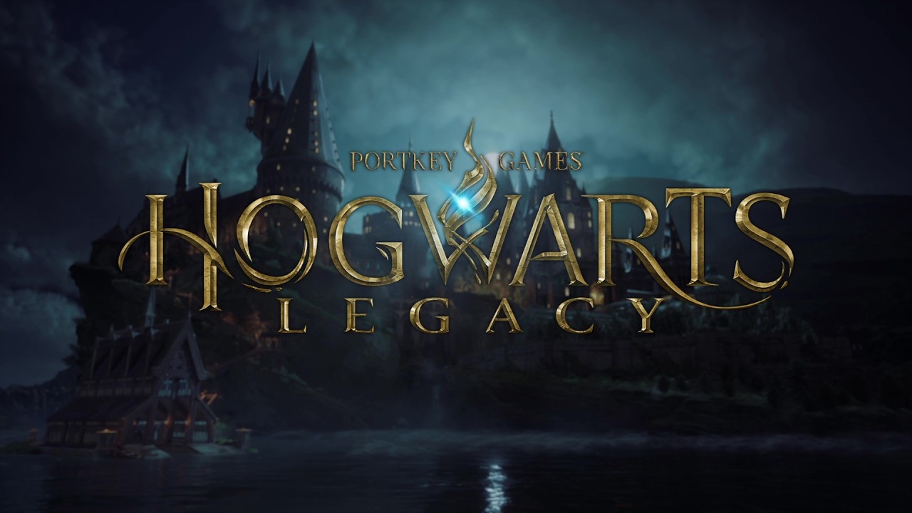 Hogwarts Legacy- capitulo 8