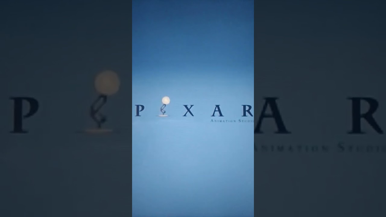 Disney/Pixar/Circle 7 (2031)