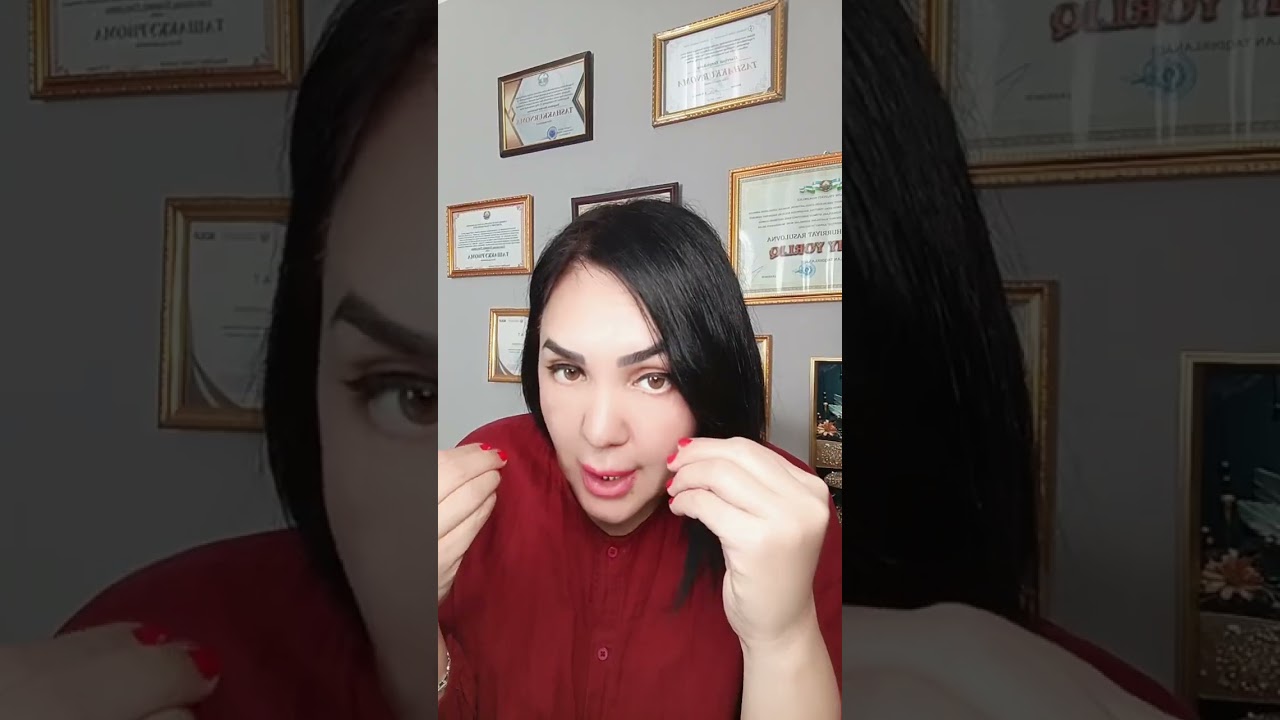 Гурлан туманидаги фермерни ким йиғлатди?