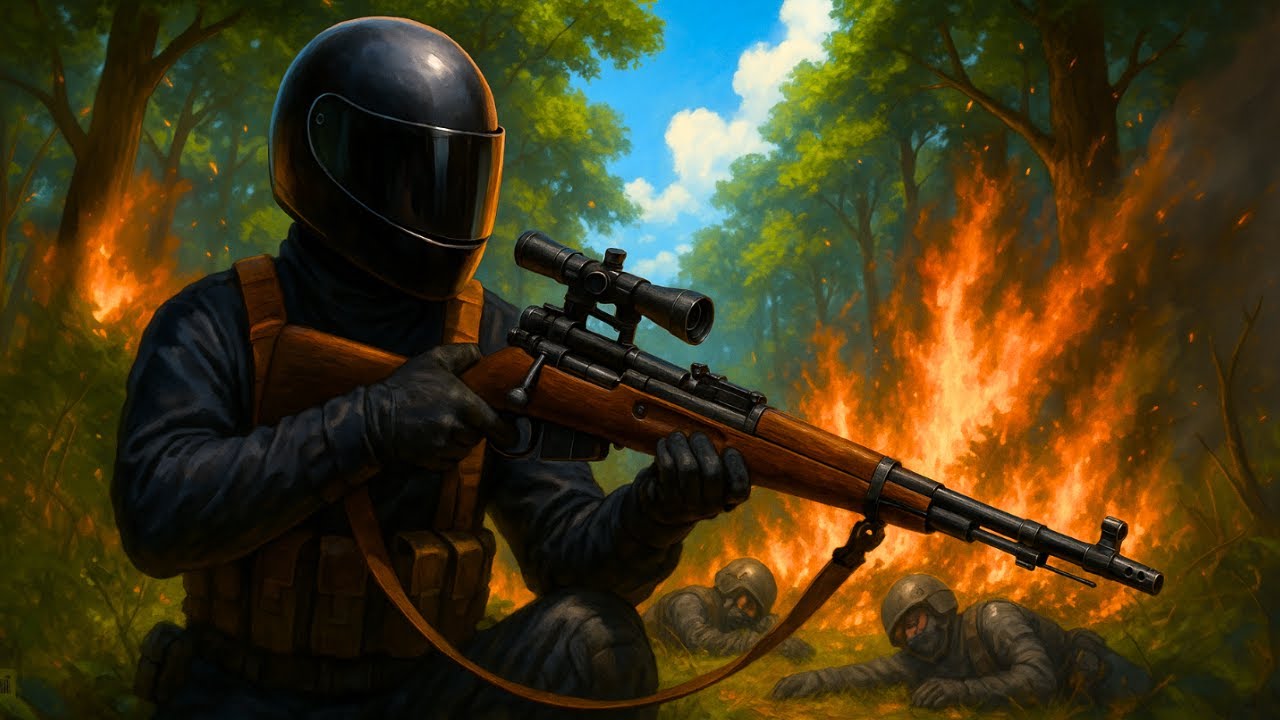 HOJE É DIA DE PVP EM ALTERIA NO DAYZ
