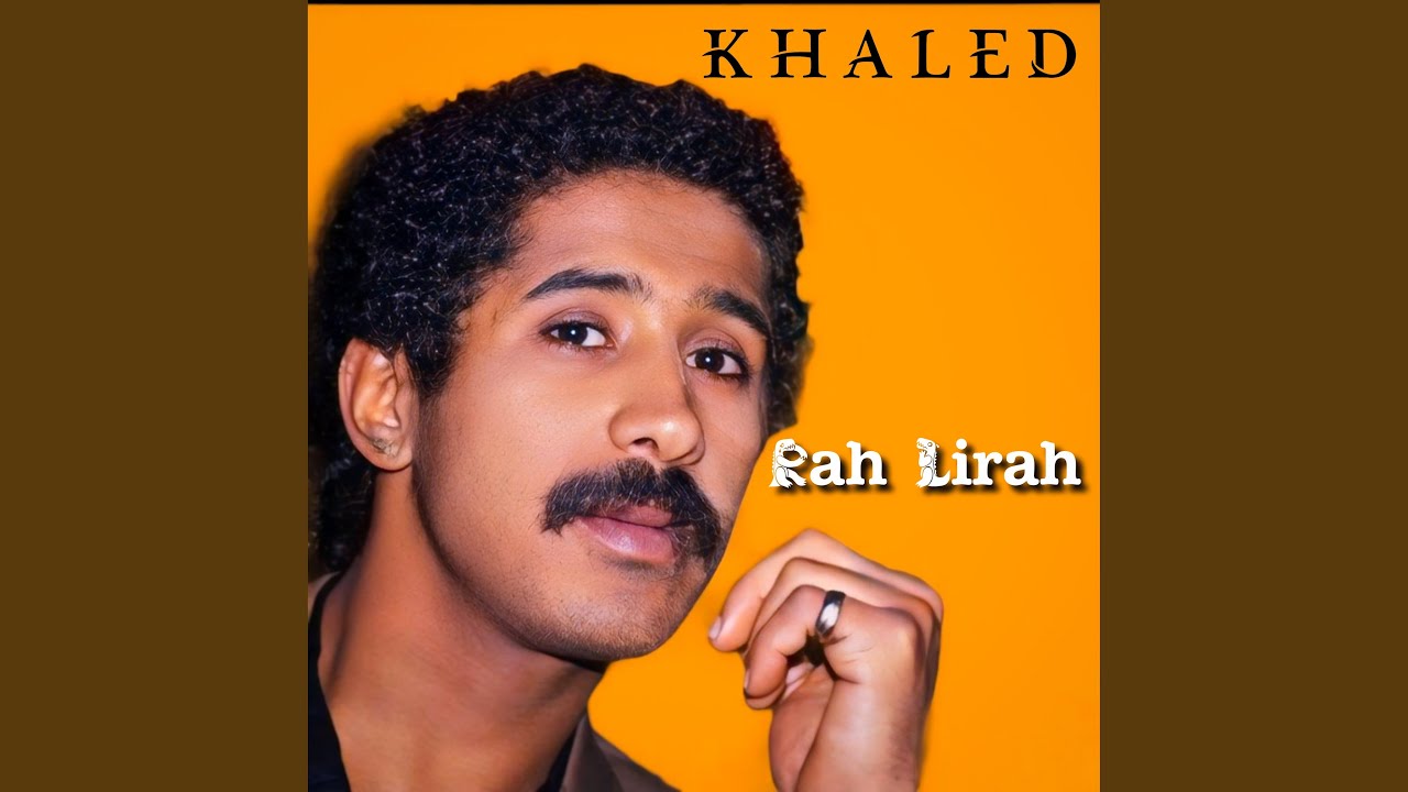 El Hadjala