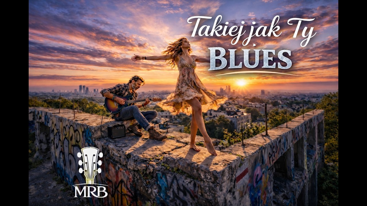 Takiej jak Ty