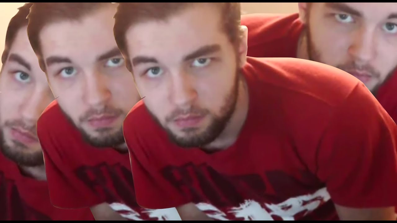 JEV COMPILATION!