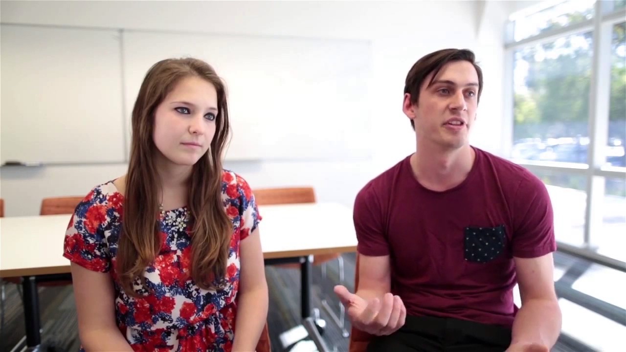 Bachelor of Philosophy (Hons) at UWA