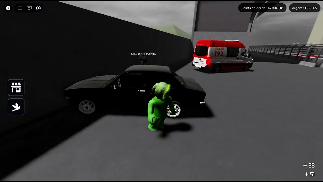 Roblox,,,tunados brasile