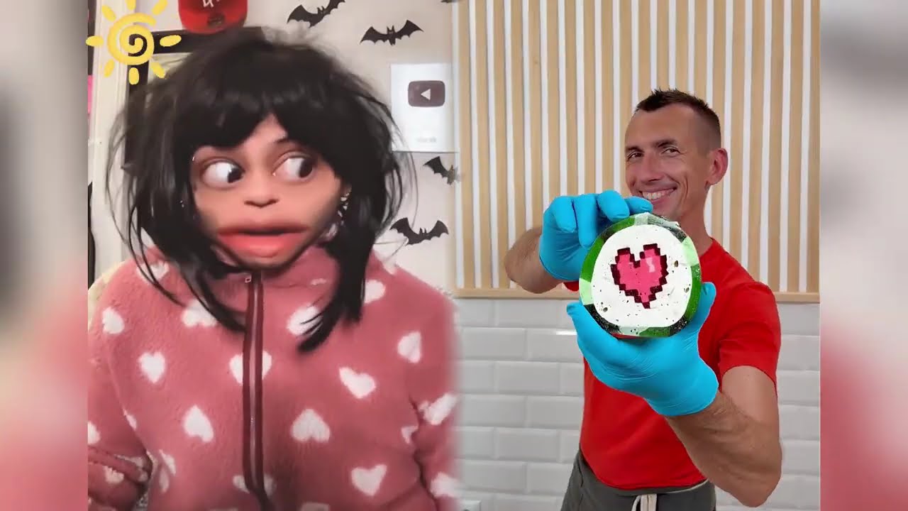 🤣👌👌👌2026 pov Must Watch Crazy Clips Compilation #humor #fypシ #pov #fyp #foryou 😍😜