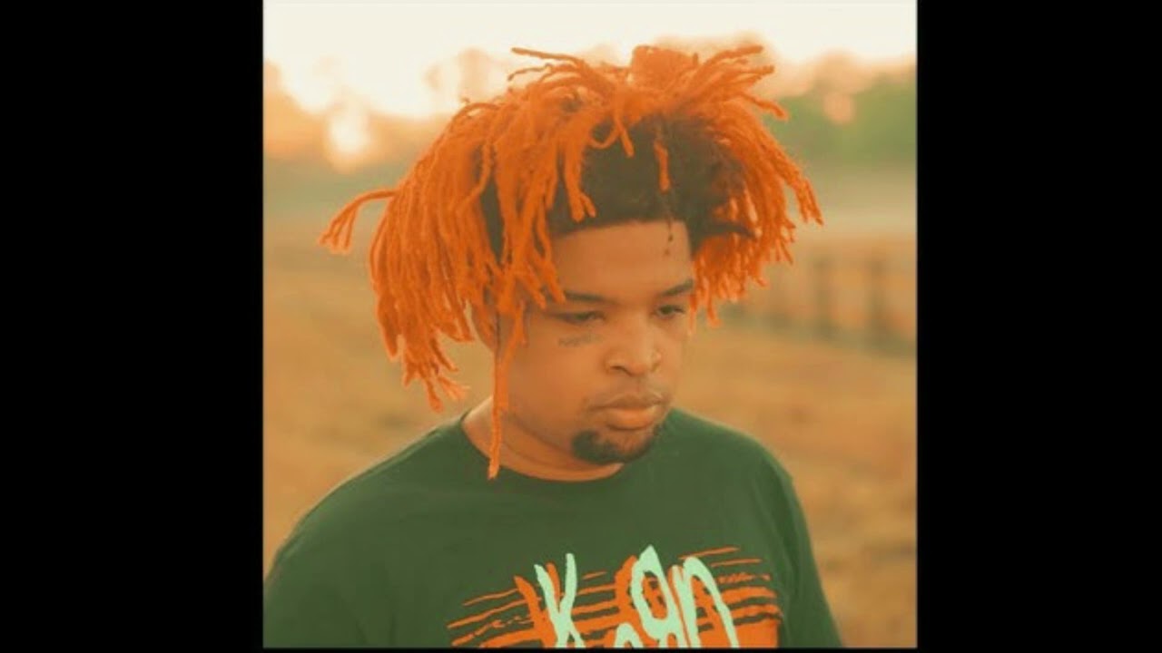 [FREE] Mario Judah Type Beat -