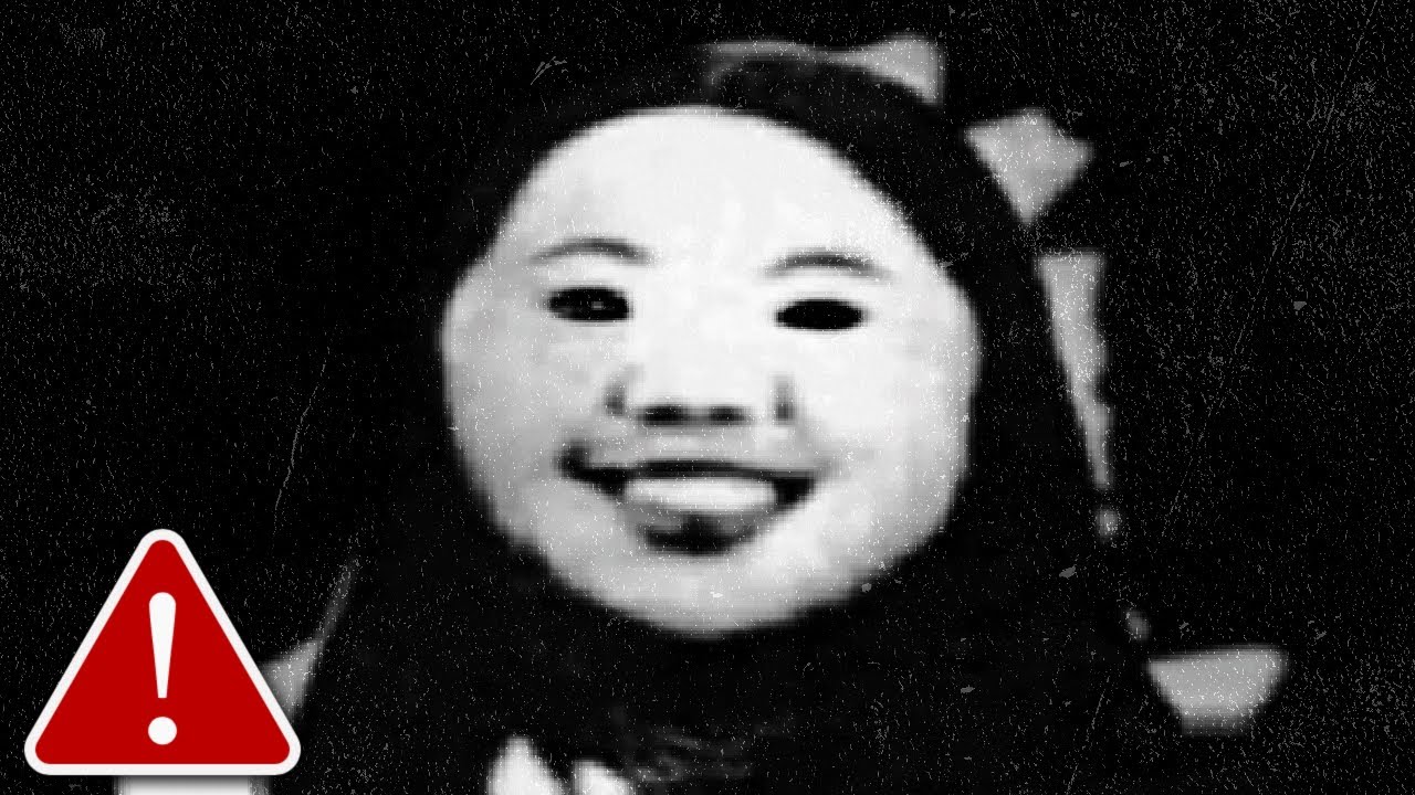 Шокирующая правда, стоящая за этим скандальным GIF-изображением