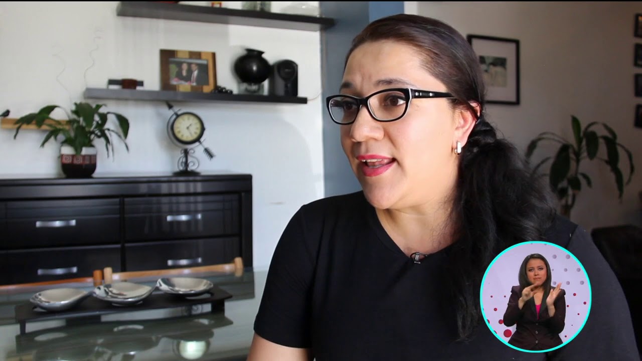 Fraude en Facebook | A Quien Corresponda
