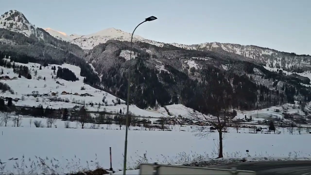  2024-12-20 Bad Gastein 