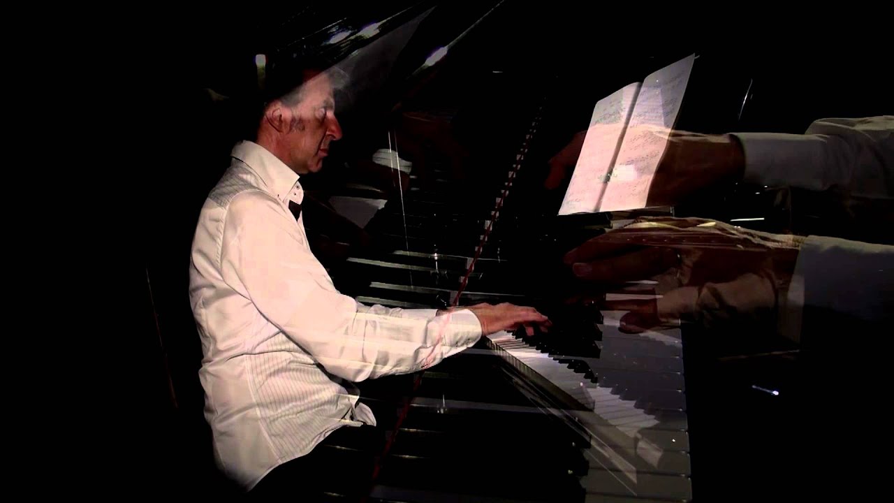 GIROTONDO N&deg; 22 ALBUM PER LA GIOVENTU' ROBERT SCHUMANN MAURIZIO ANGELOZZI PIANOFORTE