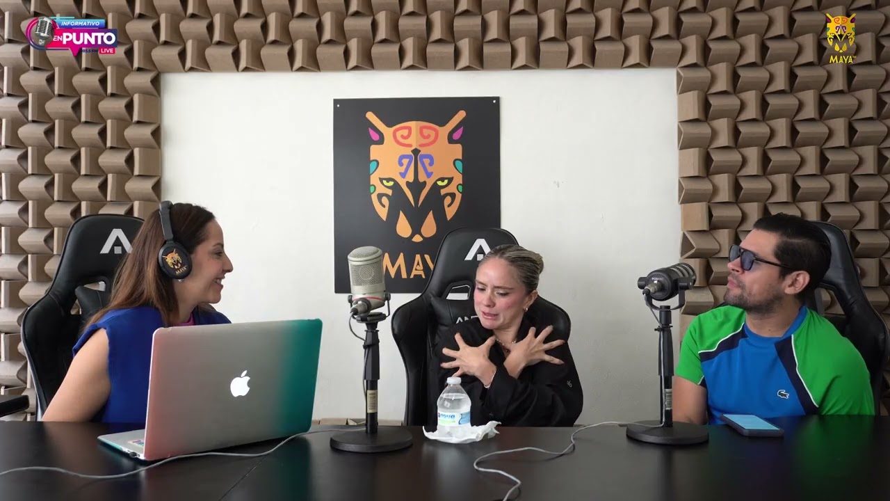 Segundo Aniversario 25 al 28 y nuevo coach de China.