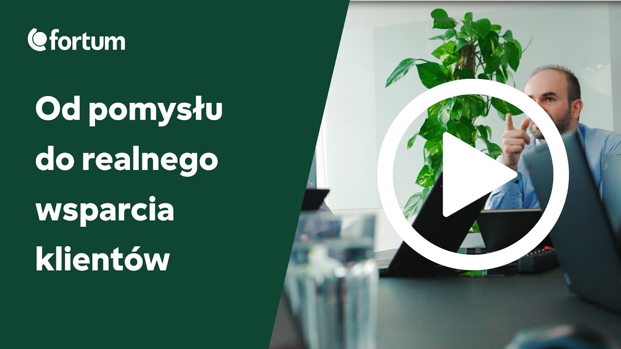 Od pomysłu do realnego wsparcia klient&oacute;w &ndash; jak powstał program ClickPrice?