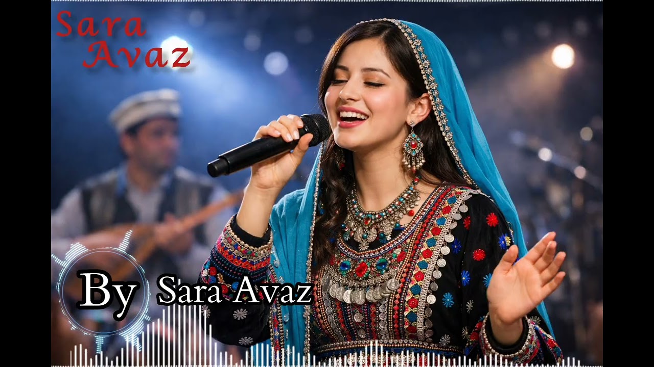 یک آهنگ زیبا و جدید برای شما عزیزان درست کردم خوشتون آمد لایک سابسکرایب و کامنت ❤️🫀✅