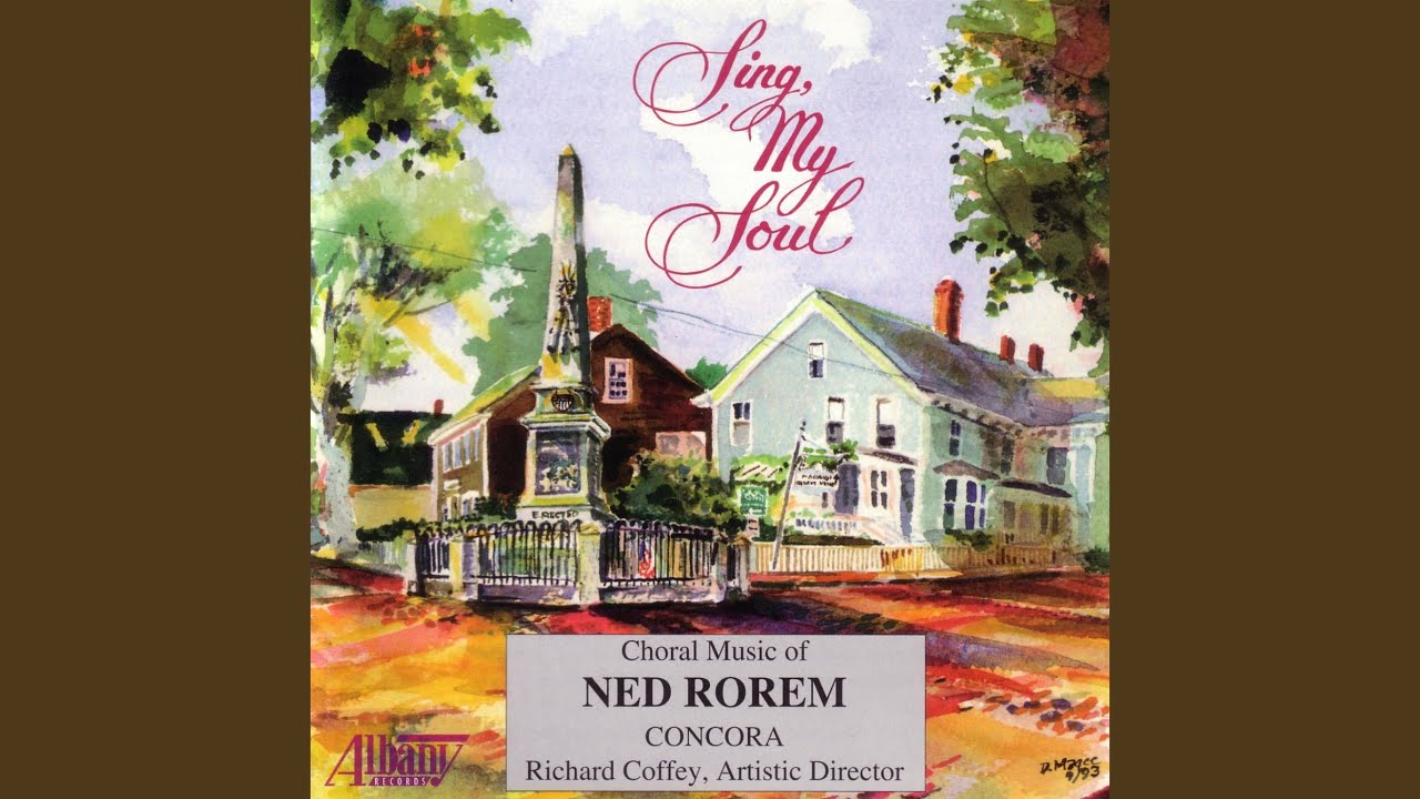 Mercy and Truth are Met